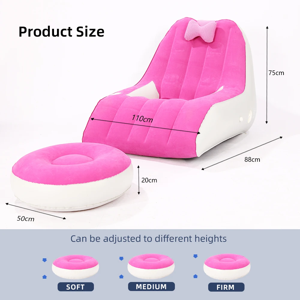 Buaidh pacaidh bìdh saor-làithean gnàthaichte air reic bìdh, image size:1000x1000