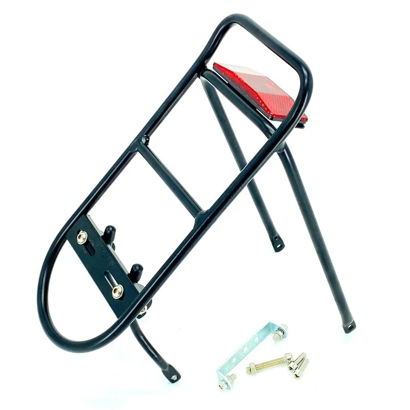 ステンレス製折りたたみ自転車キャリアラック 61EdsFZeW0L._UF1000,1000_QL80_.jpg