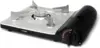 TECHEF - Stovetop Korean BBQ Non-Stick Grill Pan with Agni Portable Gas Stove Burner, Made in Korea 4