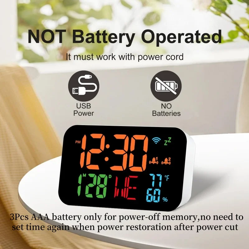 Slide image 367a3aee69094df78ca161f8afe6b7f6