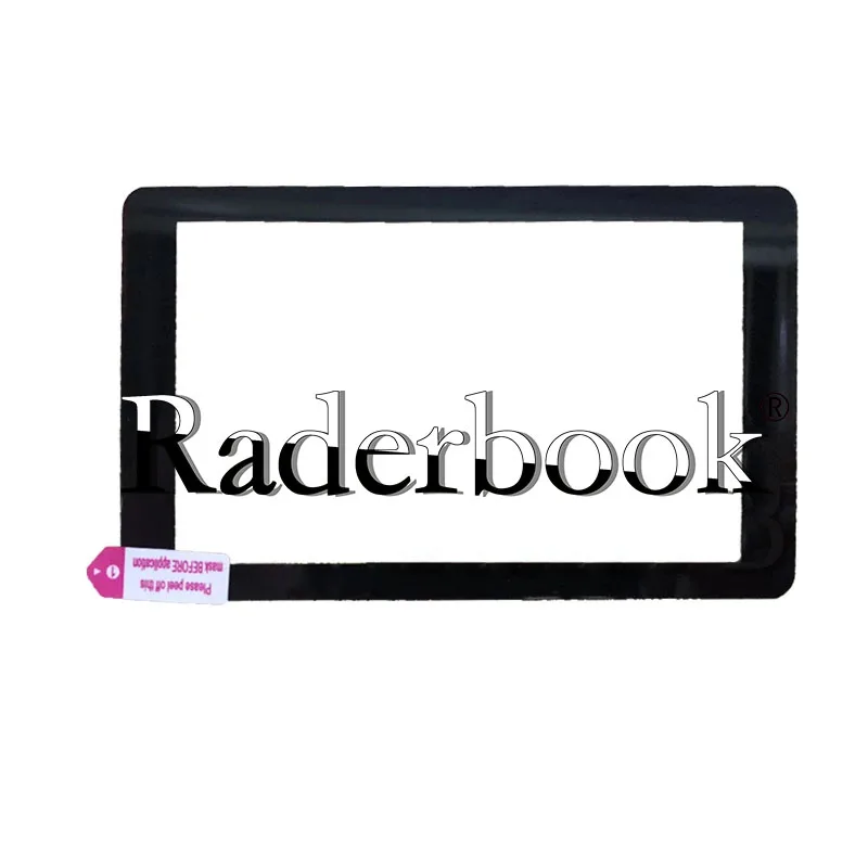 

1 шт., Защитная пленка для ЖК-экрана 5,5 дюймов 2560*1440 2K LS055R1SX04/LS055R1SX03 SLA printer Thingiverse TOS