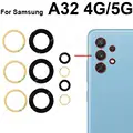 A32