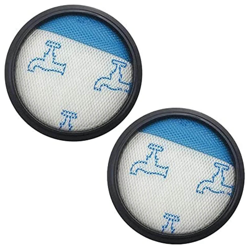

HEPA Filter Replacement For Rowenta Cyclonic RT900574 RO3731EA/4Q0 Vacuum Cleaner Accessories