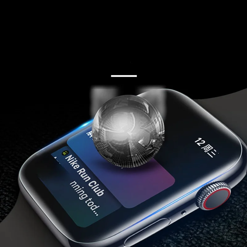  ġ 8/4/5  IWatch S76se    ʸ,  ġ Ʈ 7  ʸ, ü ȭ Ŀ ȣ ʸ,  Ե 41/45/40/44 Mm42/38  