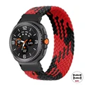 Red black 11