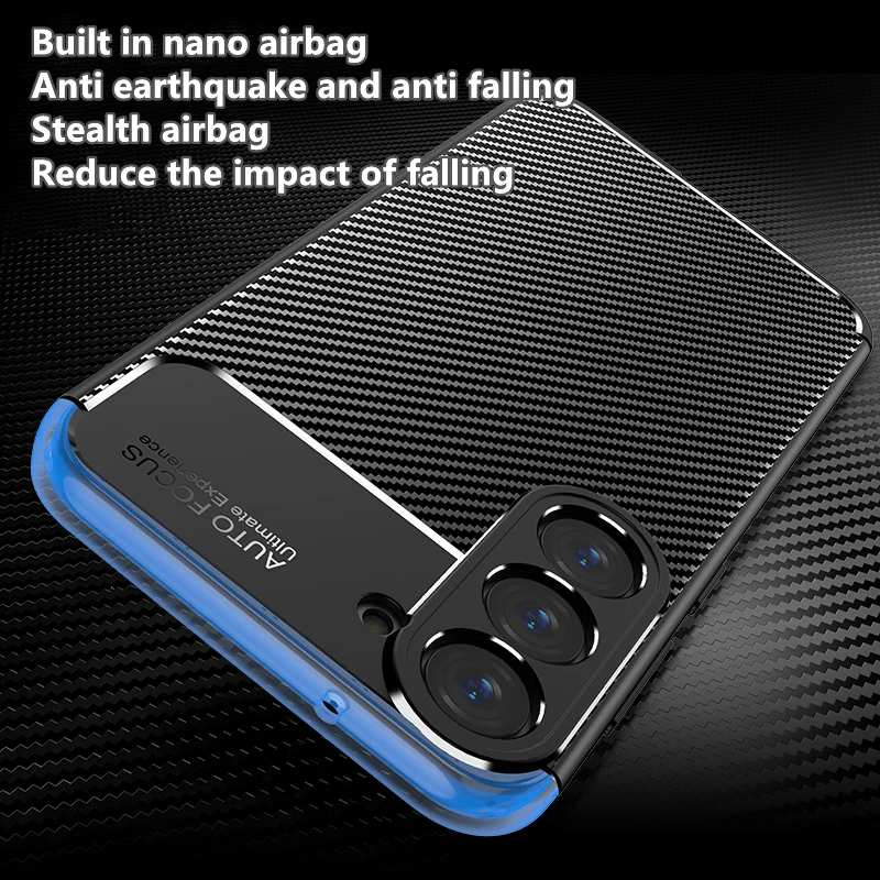 Samsung Galaxy S23 Ultra Case | Samsung Galaxy S23 Plus