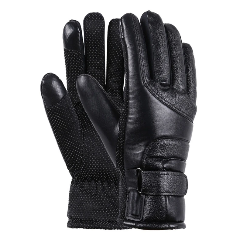 652F ���� ���� ThermalGlove ���� ���������� ������ ��� �尩�� Ÿ�� ��ü �հ��� �尩