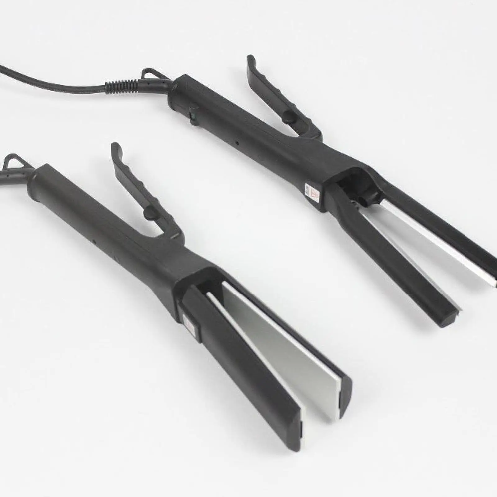 Acrylic Bending Machine Acrylic Bender Useful, Energy Saving, Hot Bending Tool Portable Angle Bending Tool, US Plug 4