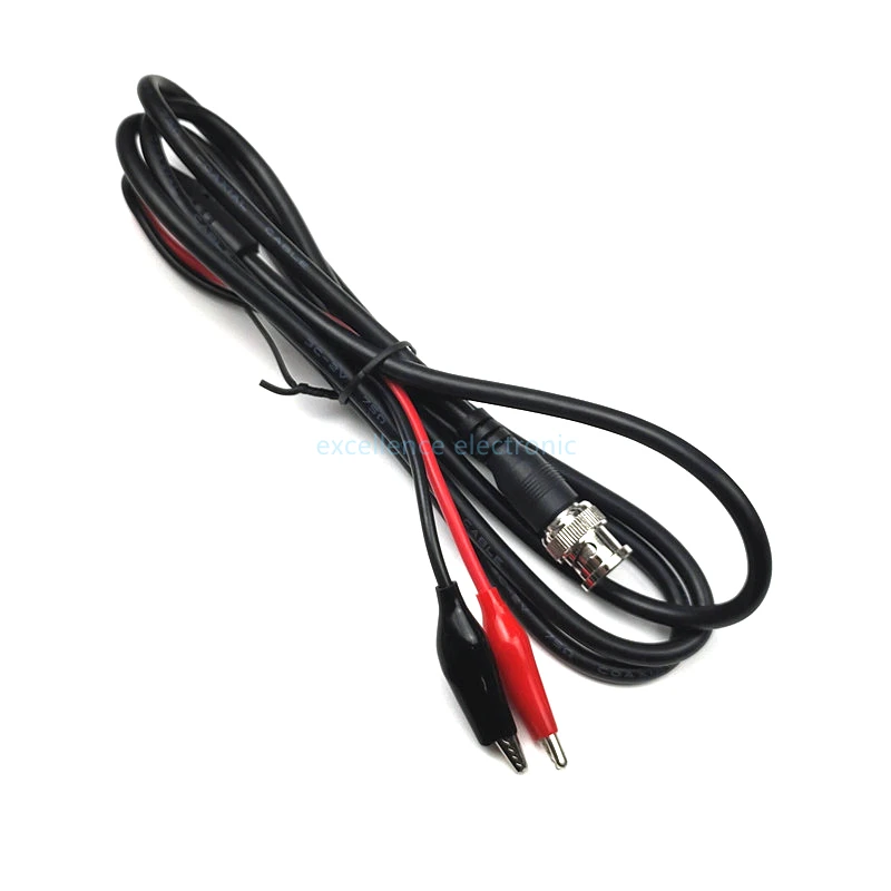 Slide image 7d9436f2eb0744dc9e9a9ce4cd4dda5f