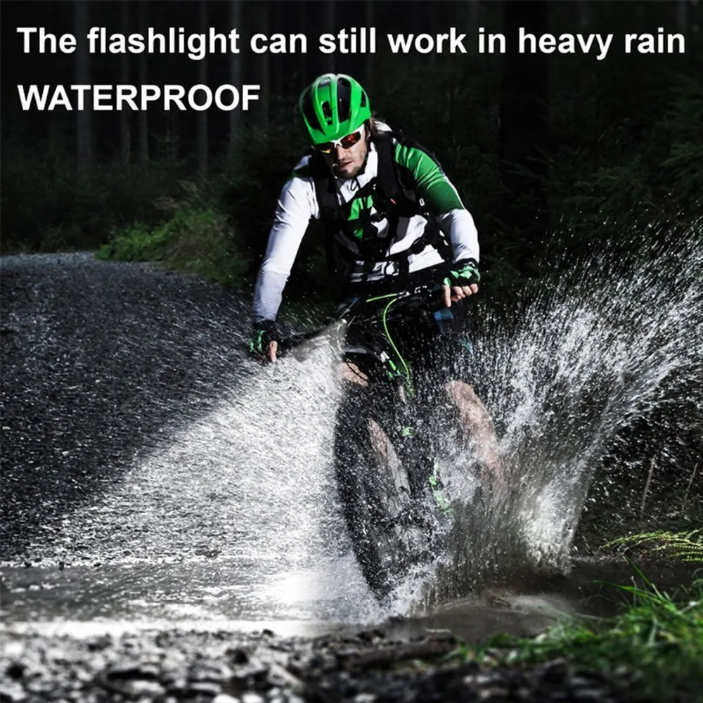 Slide image 03e8b092d8c346c8aa63ae6a64eb8970