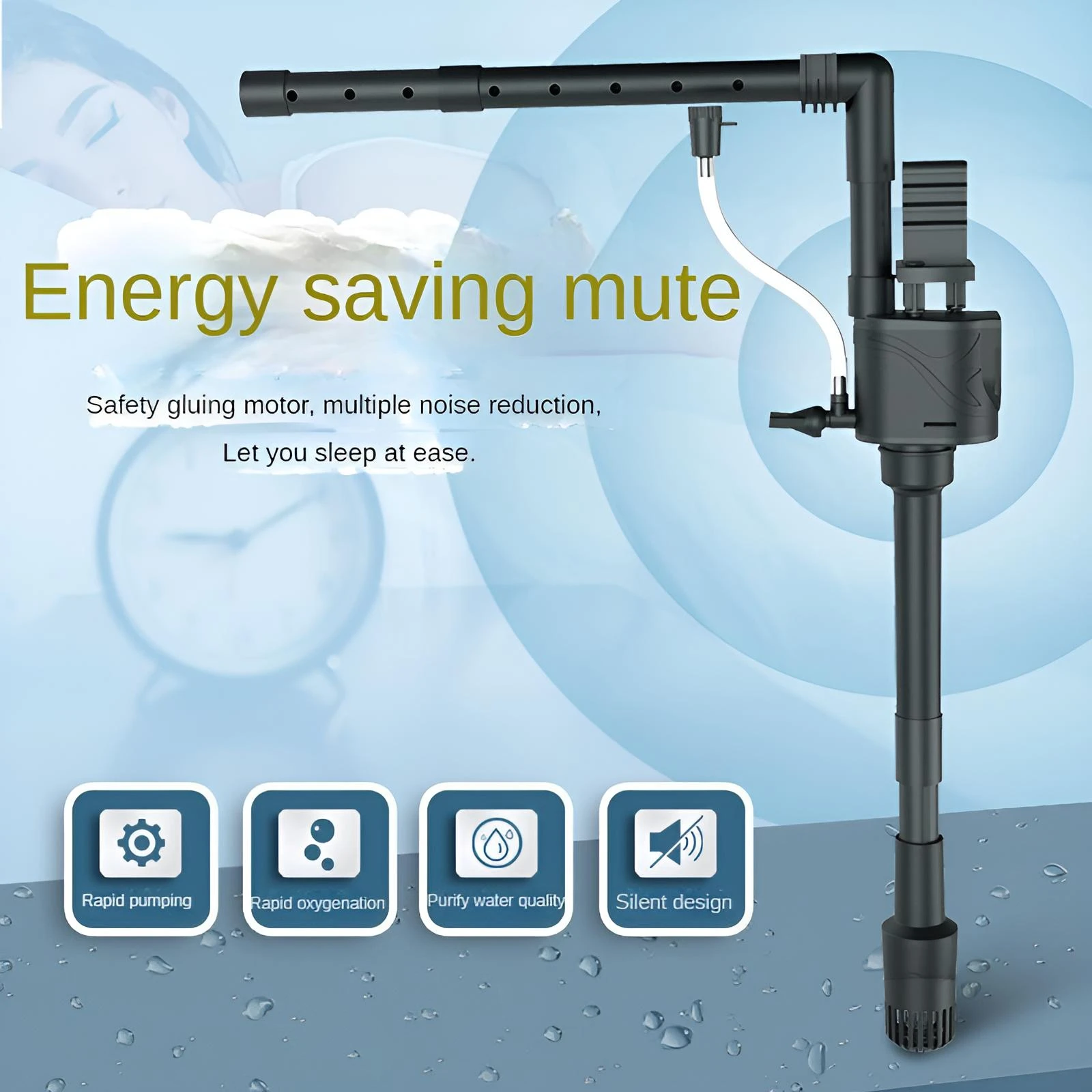 dsc-products