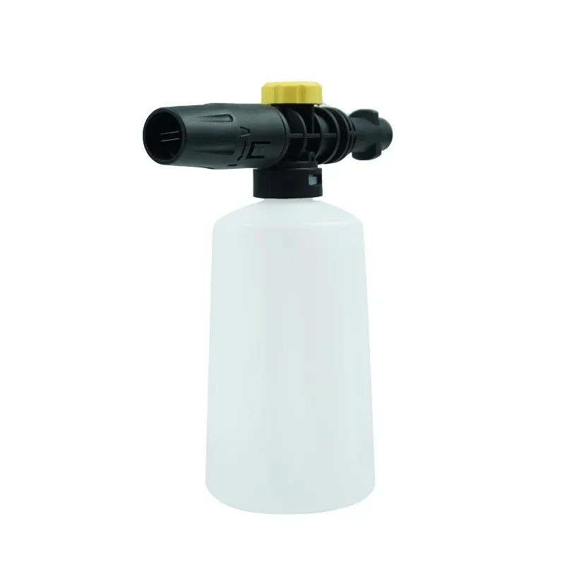 Karcher K2 K3 K4 K5 K6 K7 �� 700ML ����� �� ���� ���� ������ �й��� �������ִ� �ڵ��� �з� �ͼ� �� �� ������