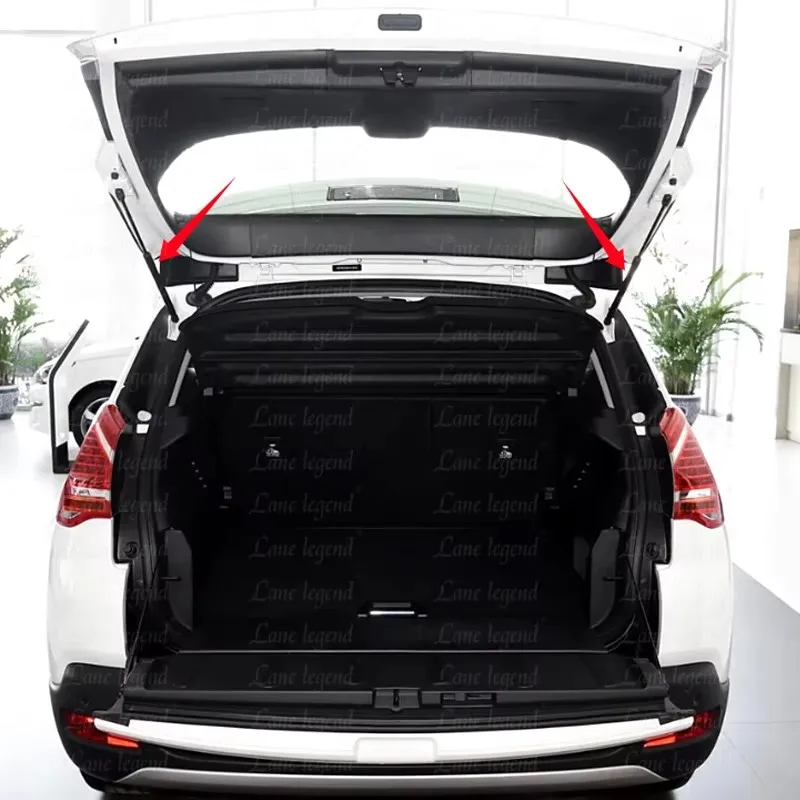 Ǫ 3008 T84 1st SUV 2008-2016   ϰƮ Ʈ, Ʈũ Ʈ Ʈ  ε,   ǽ  ¦  ǰ