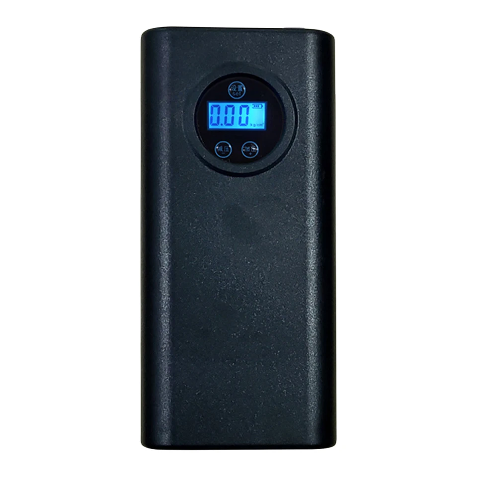 ������ �з� �������� �ִ� ������ �ڵ��� Ÿ�̾� ��â��, ���� ���� ����, �޴�� ���� ����, �ڵ��� ������� ������ ��, 1500mAh