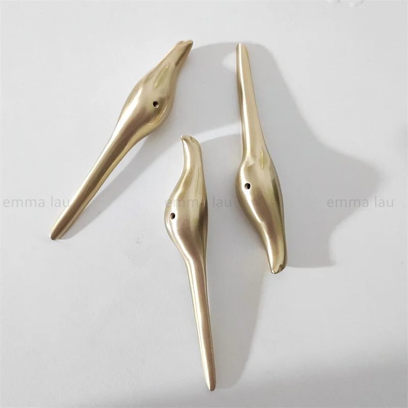 Computers e Electronics