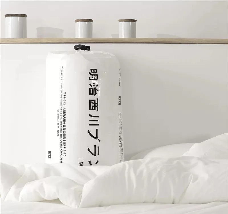 

Pure cotton class A baby soft air conditioner is soft in summer spring and winter cotton quilt 100% Cotton Mechanical Wash