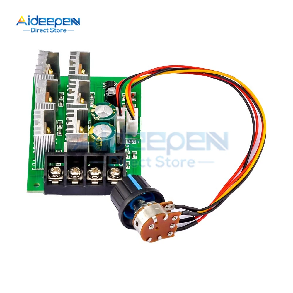 Slide image 5ac93eff4edd432eb957ca68400adc4e