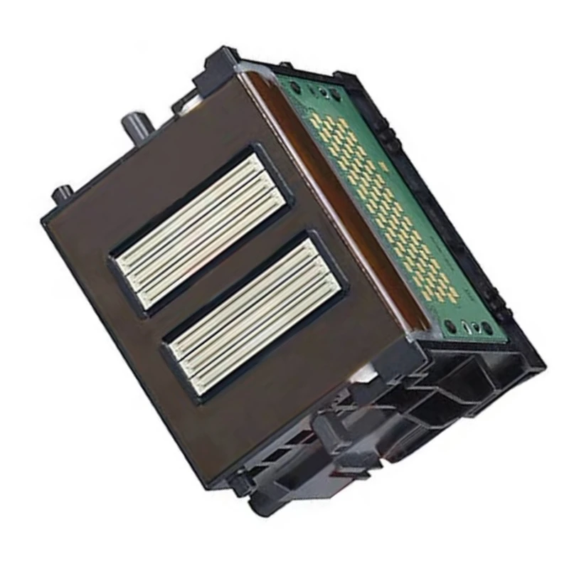 PF-06 Print Head Replacement For Canon Printers - Fix Your TA/TM/TX Series