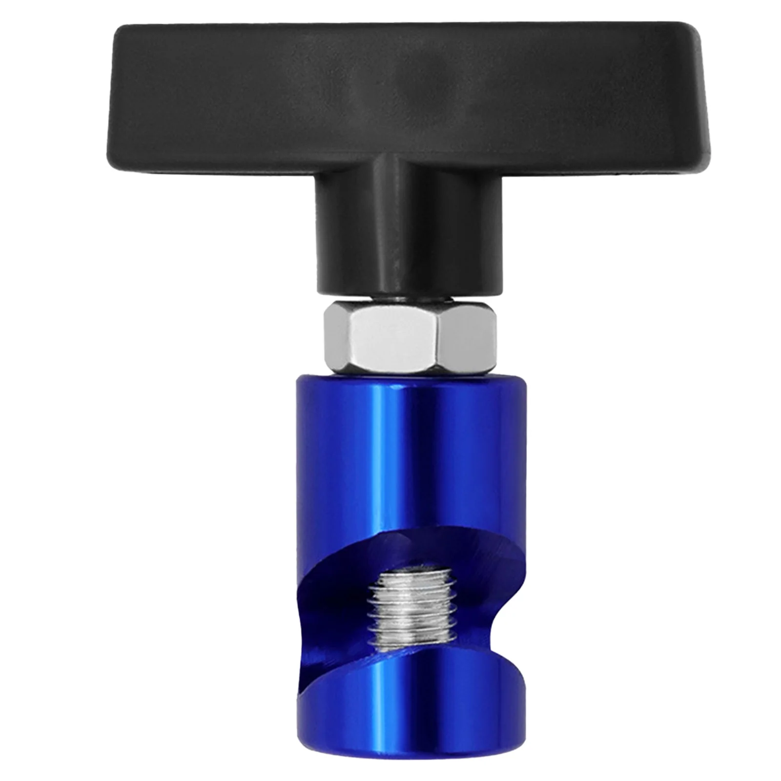 Barre De Capot Clips Tige D'appui Pour Capot De Voiture,Supports De Levage Des Jambes De Force Du Capot - Tige De Support De Capot, Outil De Support De Capot Ru00e9glable Pour Le