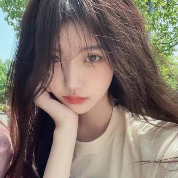 NAC Boutique Luggage Store