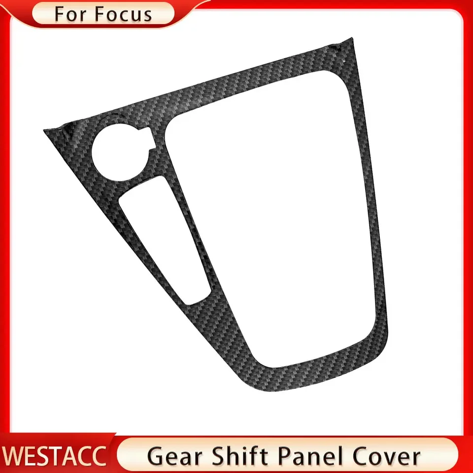 Cubierta Knob Gear Shift Funda Para Pomo De Cambio Con Capucha - Pack De 3 Piezas, Protección Antipolvo, Para Coches Manuales Y Automáticos Protector Perilla Cambios 3 Piezas