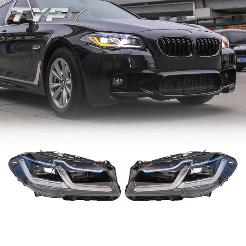 F10 弱い bmw ルーフ 天井