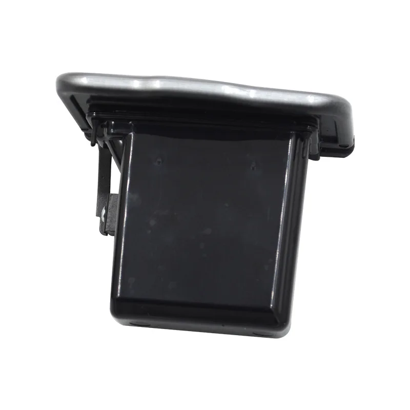 Toyota Land Cruiser Prado 120 LC120 2003-2009 왼쪽/오른쪽 74130-60090 74140-60050 용 자동차 뒷문 재떨이통