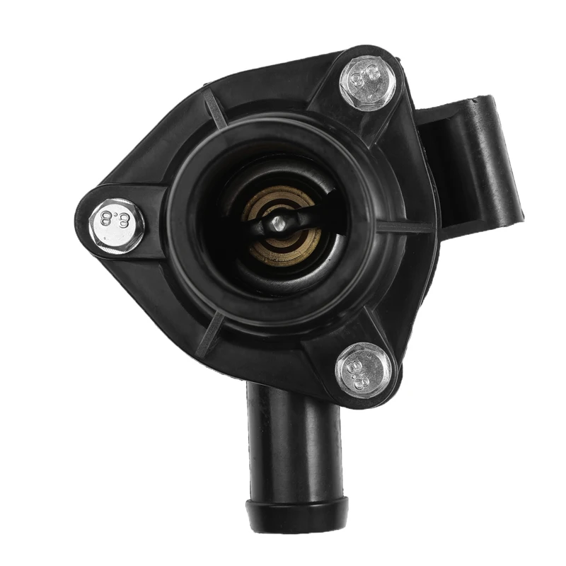 PEM10025 Thermostat Housing Fit For MG TF ZR ZS Rover 100 200 400 25 for Land