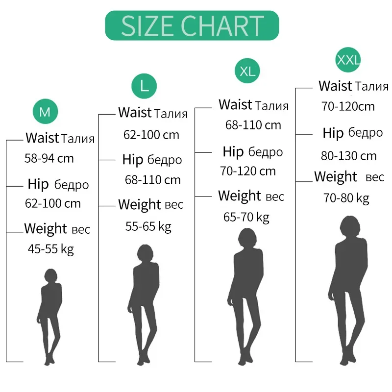 4Pcs Women's Panties Lace Underwear Silk Satin Sexy Exquisite Seamless Girls Lingerie Female Briefs Plus Size Comfort Underpants