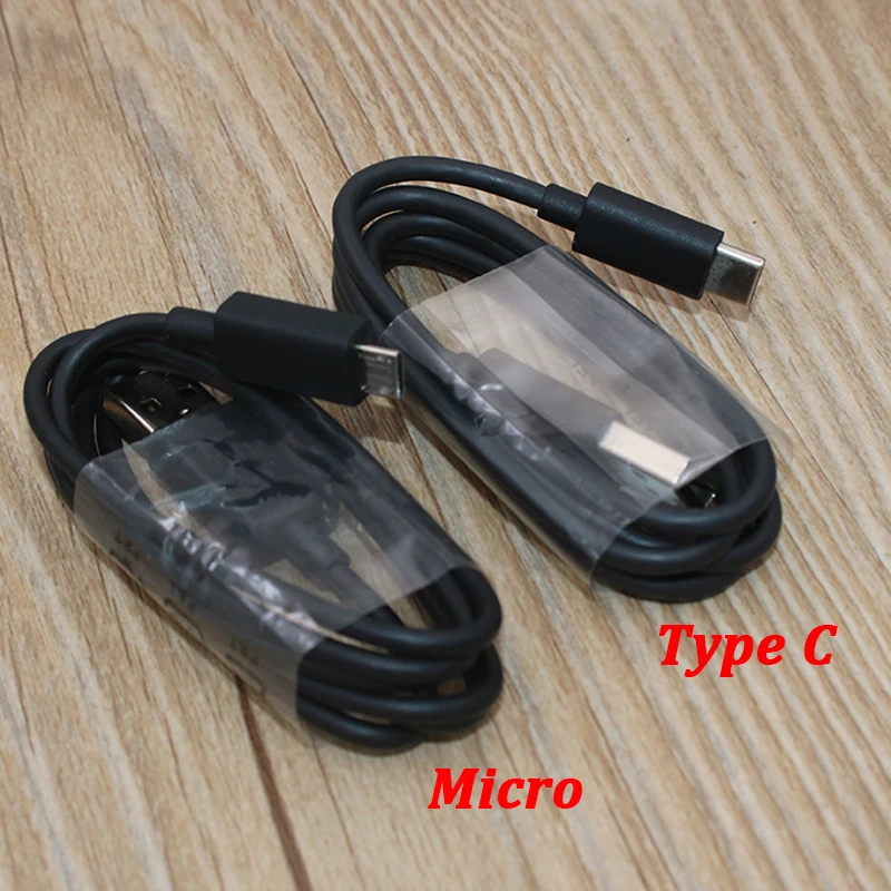 CARICABATTERIE VELOCE FAST CHARGER per MOTOROLA MOTO G