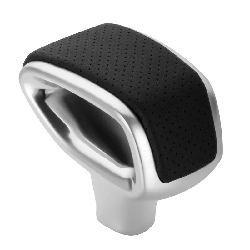 Car Gear Shift Knob Lever Stick For Brabus for Mercedes Benz AMG W463 G500 G350 G63 G65 G55 AMG A45 W176 W212 Gear Stick Shifter