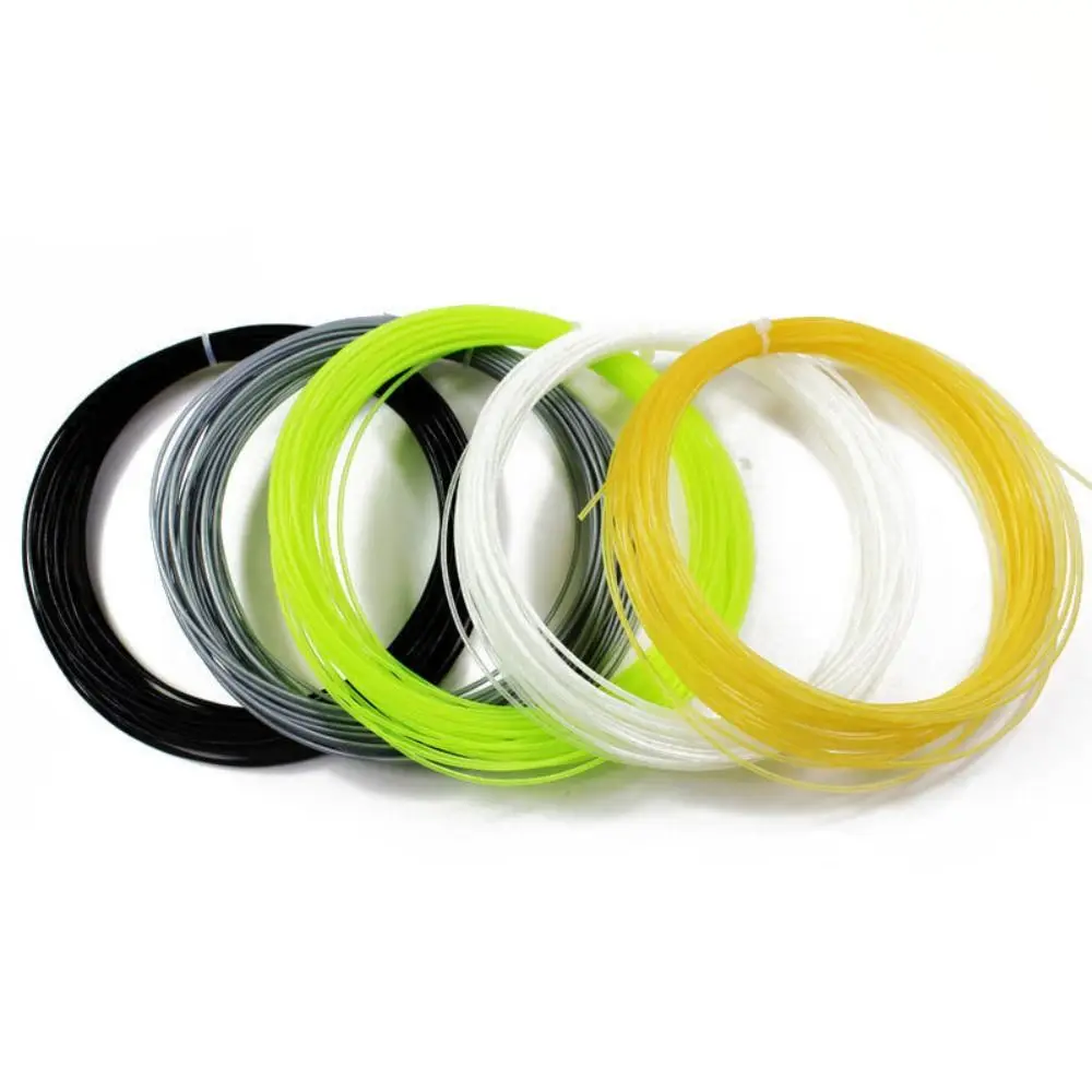 Slide image e6f36f070194466cb8ef08aa0b781d11