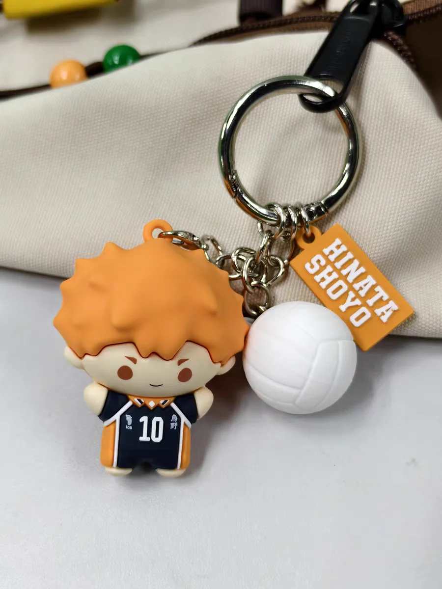 Scaafa68c19974b5e9e77629d72956b0at - Haikyuu UK Shop