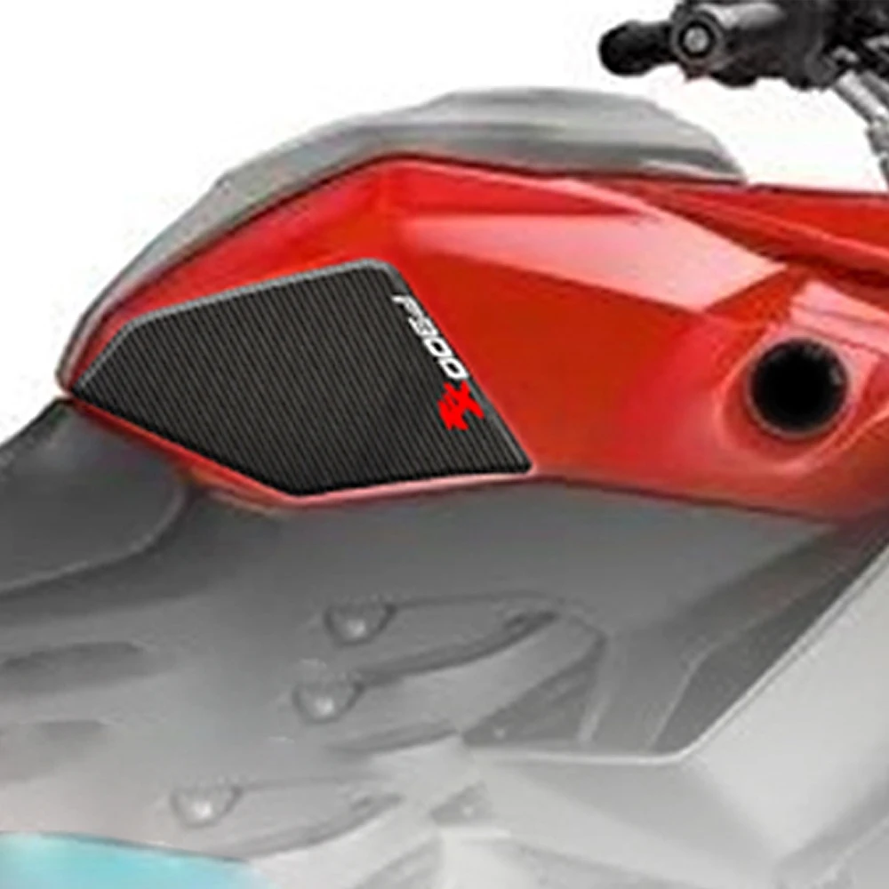  ̲    ũ ĸ е,   ׸ Į ȣ ƼĿ е, BMW F900XR F900 F 900 XR 2020-2022