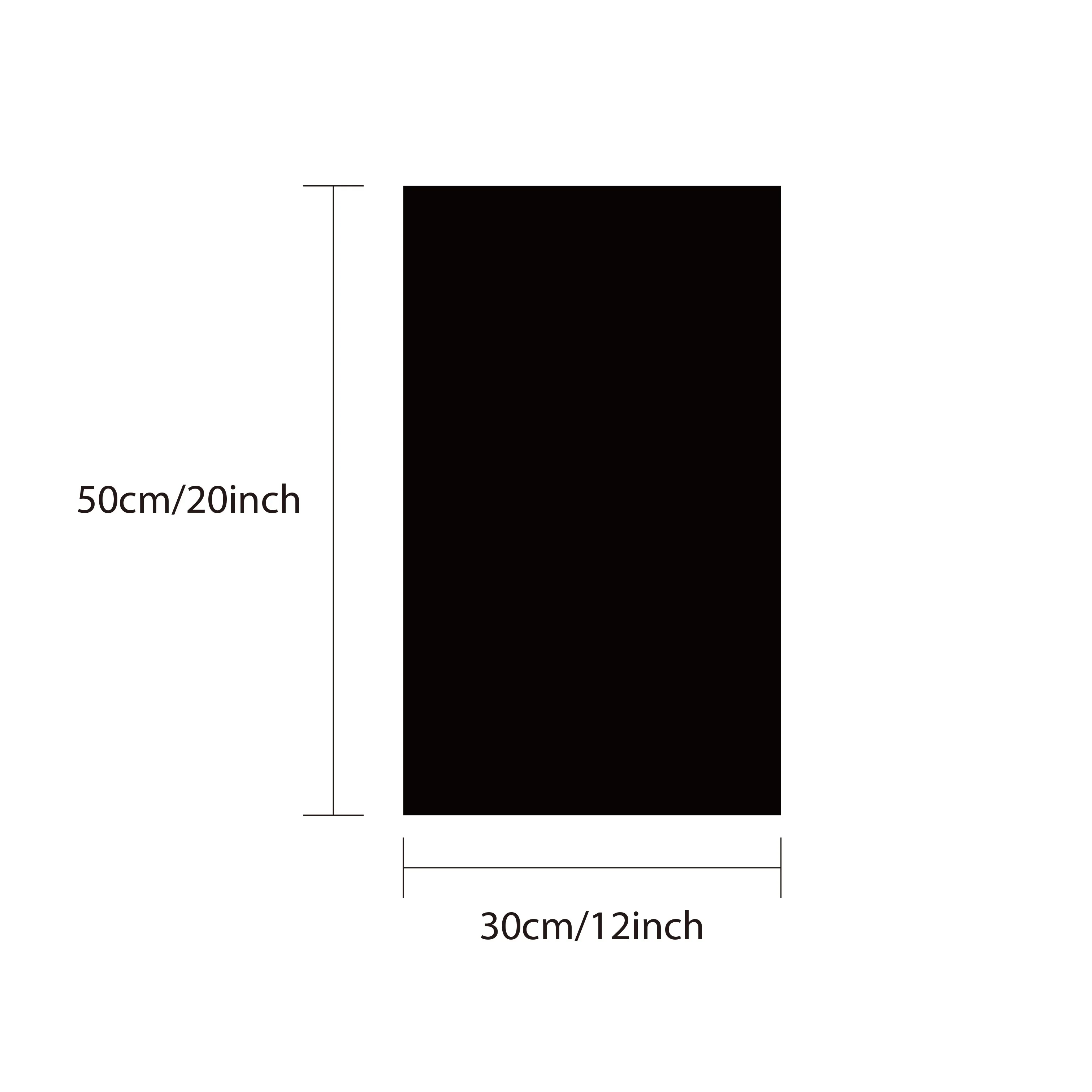 Golf Towel 1pc For Bags with Clip and Microfiber Waffle Pattern 30*50cm/11.8x19.6in
