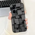 Case-c42