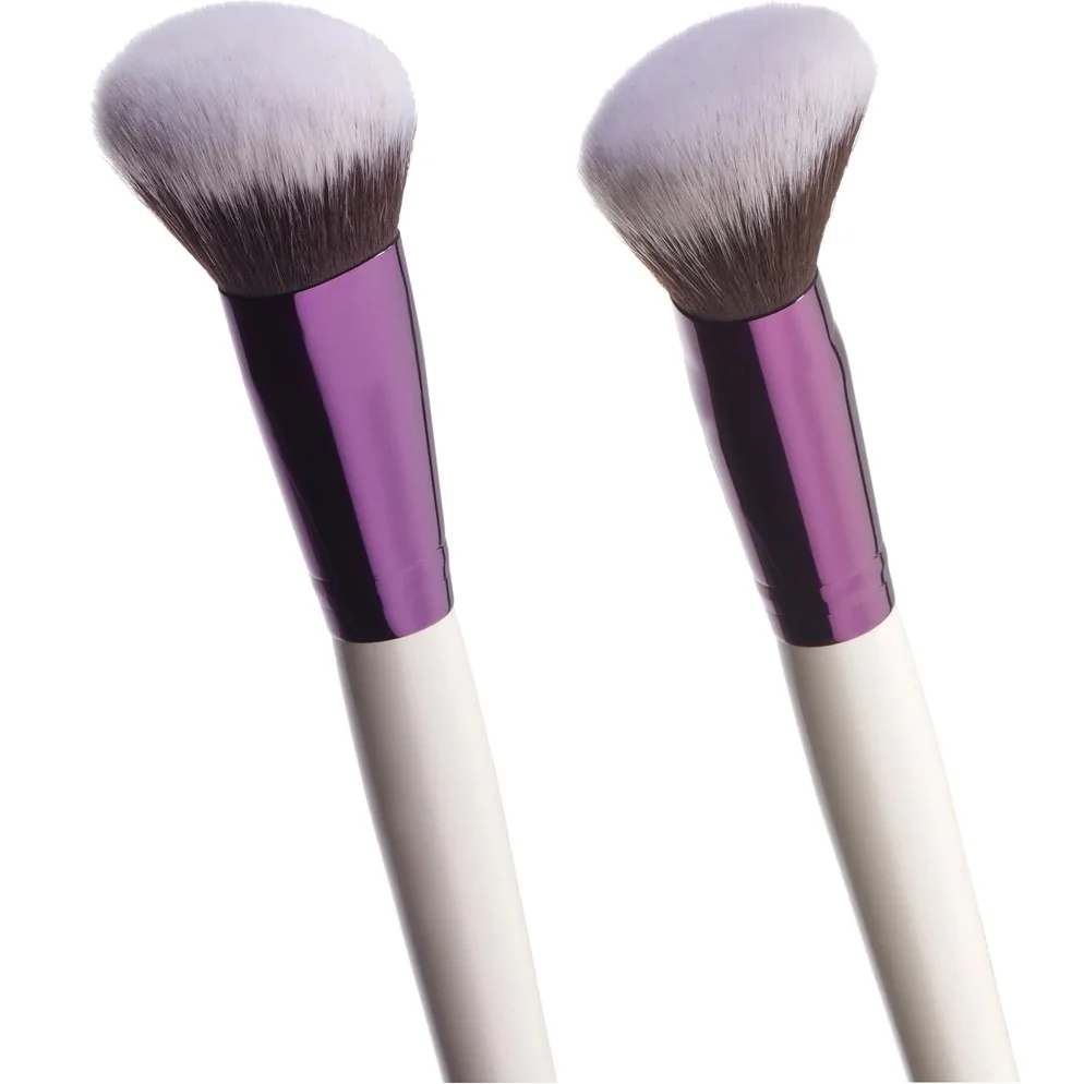 Кисть для корректора manly pro. Кисть manly к113. Manly pro k15 кисть. Кисть manly pro 3. Manly pro кисть для пудры к120.