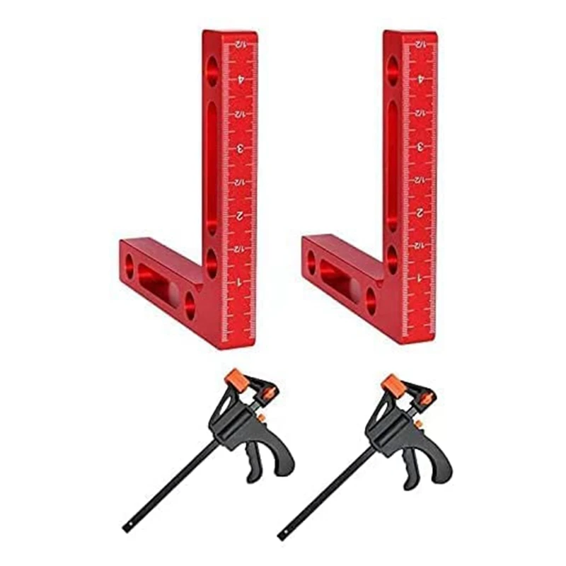90-degree-positioning-squares-4-7-x-4-7-12x12cm-right-angle-clamps