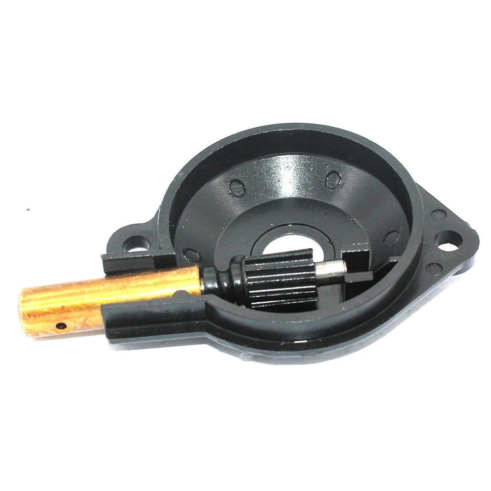 Oil Pump for Partner P738 P740 P842 McCulloch CS42S CS50S CS330 CS340