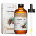 Jojoba Oil