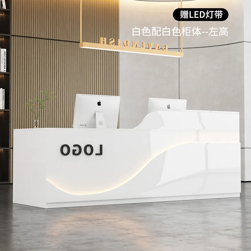 160x60x100cm
