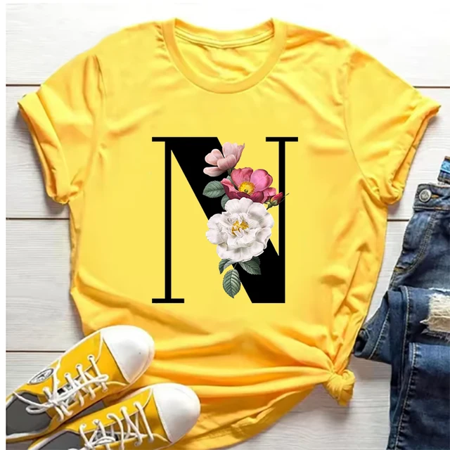 Venda-quente-tamanho-grande-flores-26-ingl-s-letras-pretas-moda-tend-ncia-impress-o-masculina.jpg