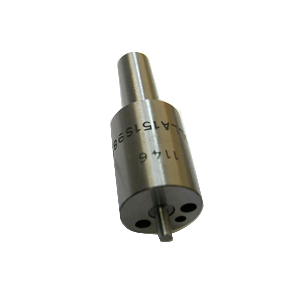     DLLA151S985  DEFUTE  CDLLA151S985  ,    