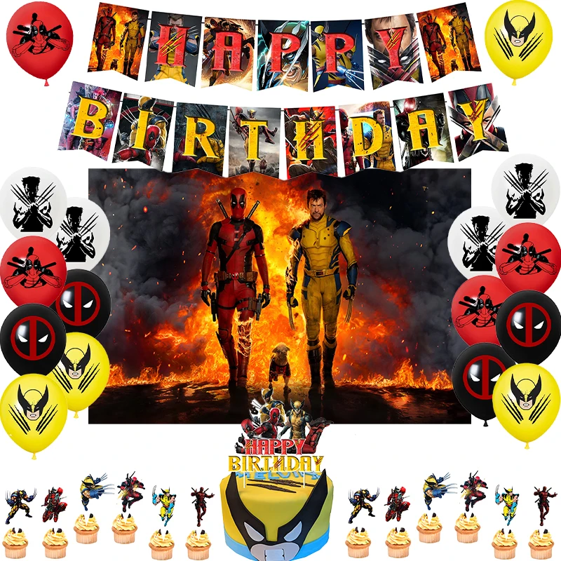 Slide image c8b2709d93d847fa8ba23e578edede6f