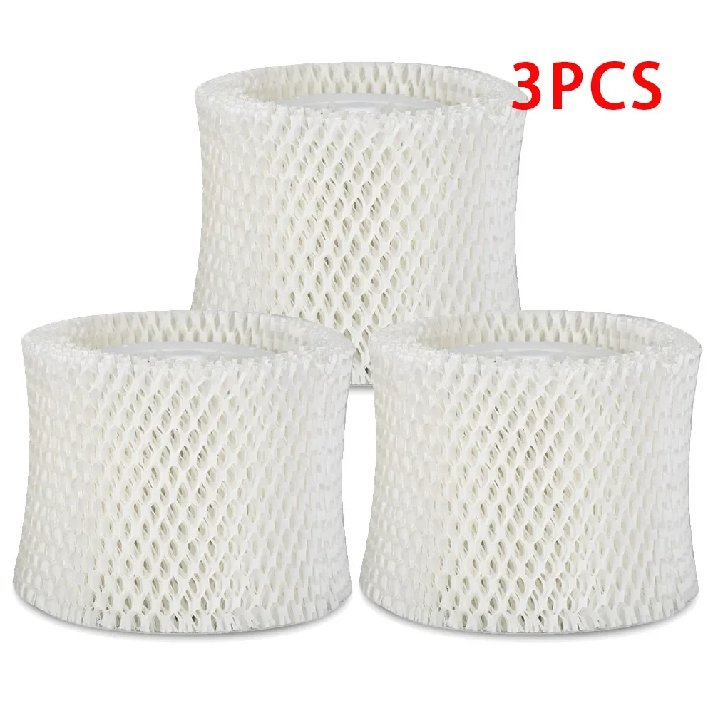 3 pcs