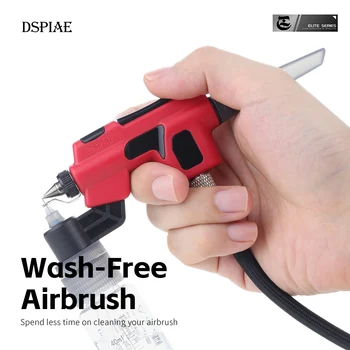 DSPIAE Airbrush Marker Pen Set 1