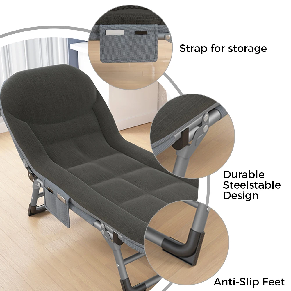 Slide image c3096b52e45640038f4fa57eedc3e7fd