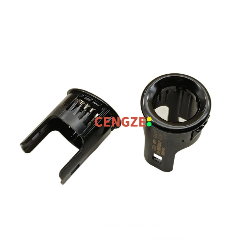 CHERY TIGGO 4 7 8 Reversing Radar Bracket Parking Radar Support
