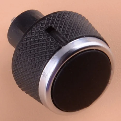 

Кнопка управления для автомобильного кондиционера/кондиционера, 872924011, подходит для Феррари, 458, итальянских, пауков, F12