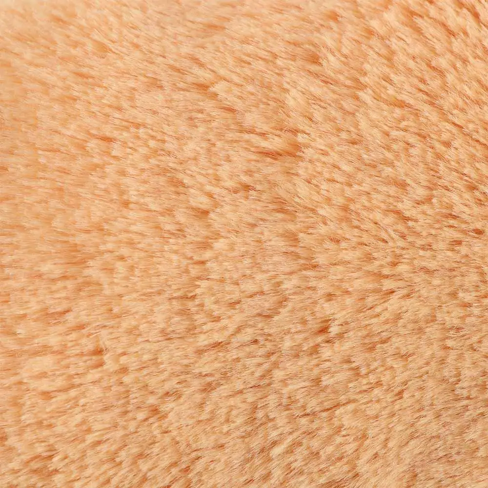 New For Women Cute Bear Claw Cat Claw Gloves Anime Cosplay Gloves Paw Mittens